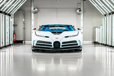 ultimo-Bugatti-Centodieci-2022 (2)
