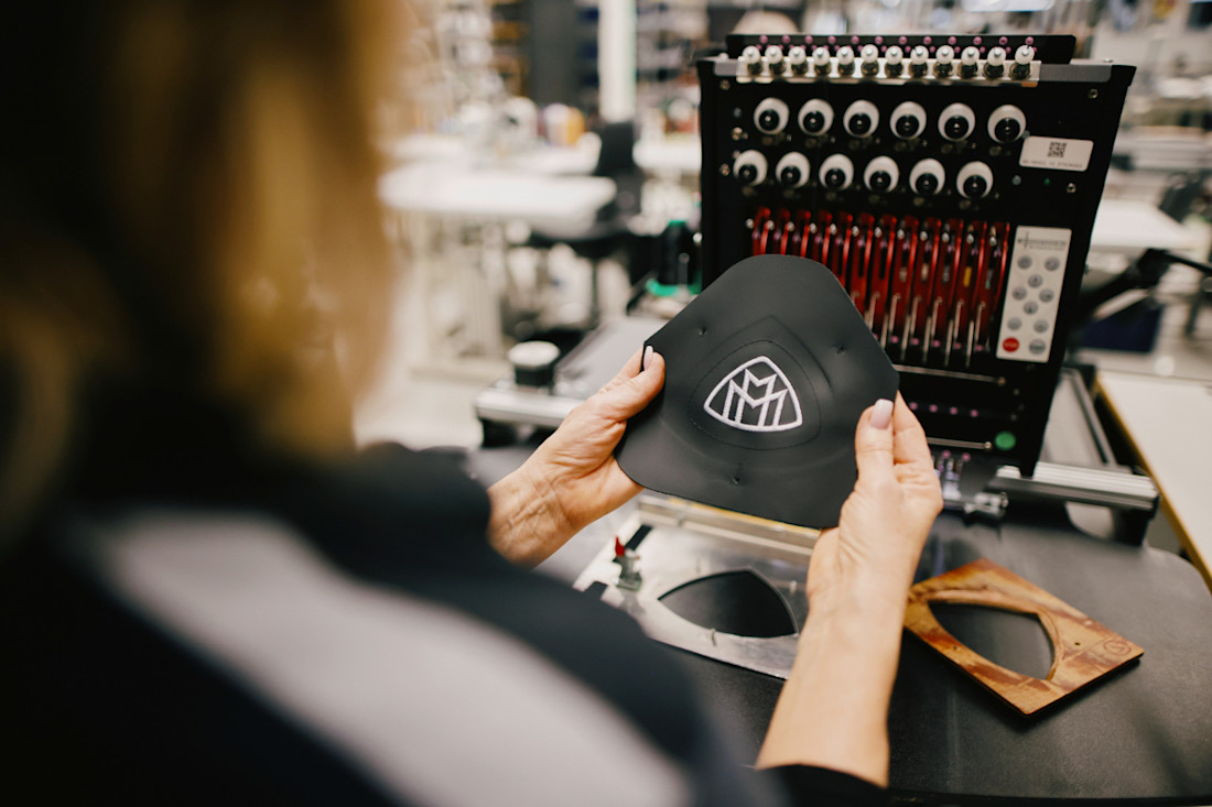 Mercedes-Maybach-2024 (7).jpg