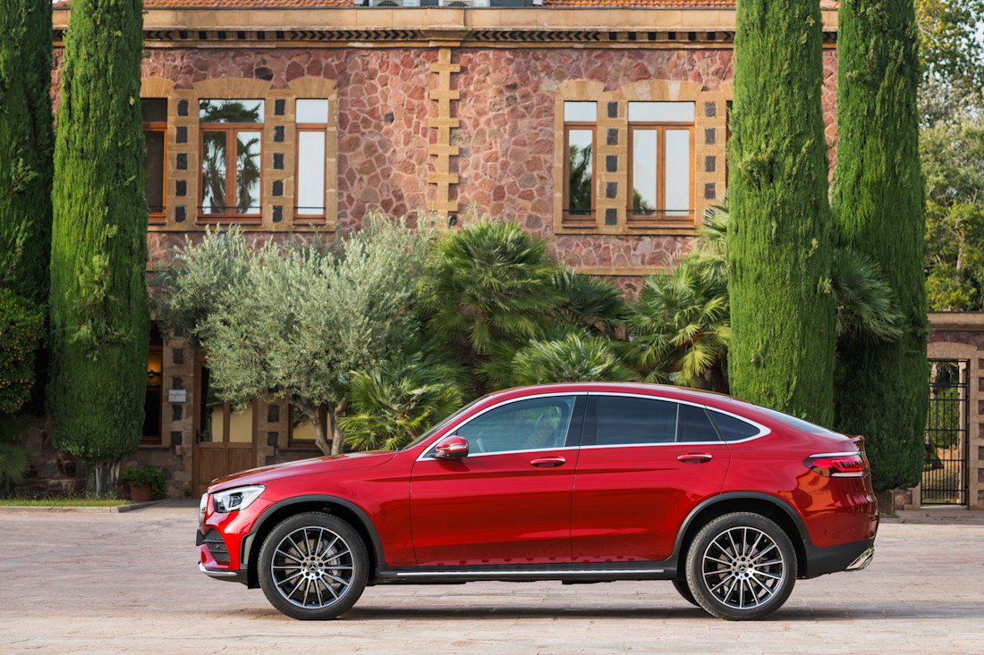 AS24 - Mercedes GLC (6).jpg