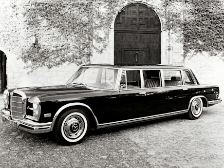 Editorial 07a mercedes benz 600 pullman