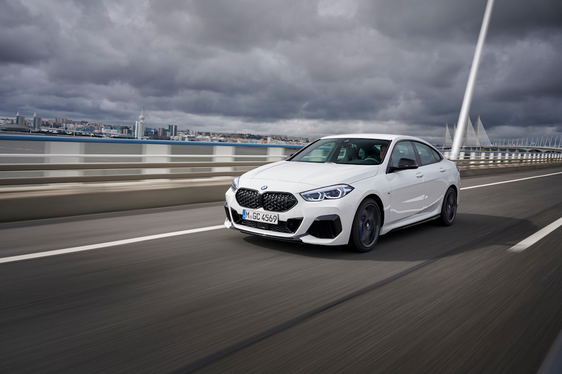 09_BMW_M235i_xDrive.jpg