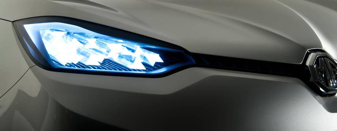 5fGXmYFugvlKjqNDFSxc56-dd71ed0c1db319573dd36dc1e2736377-mg-banner-l-01-1100