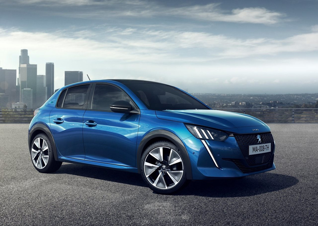 Peugeot-e-208-2020-1280-07.jpg