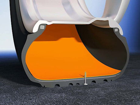 Editorial 02 continental contiseal technology