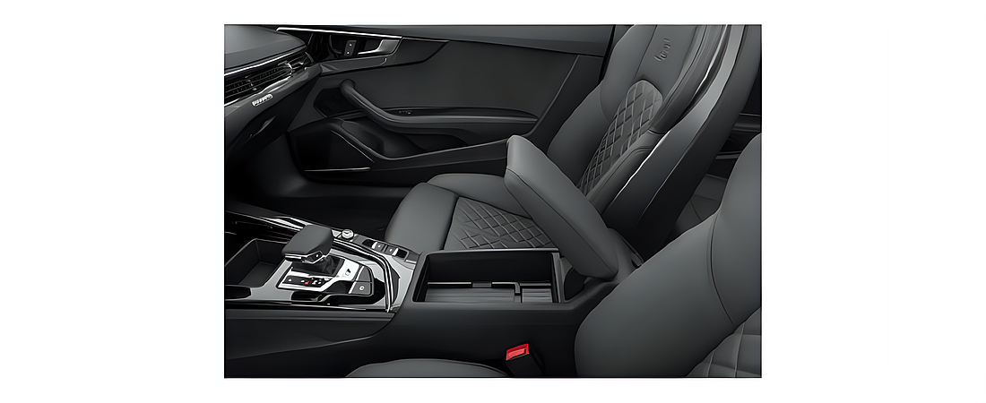 Audi S5 Sportback 2023 21