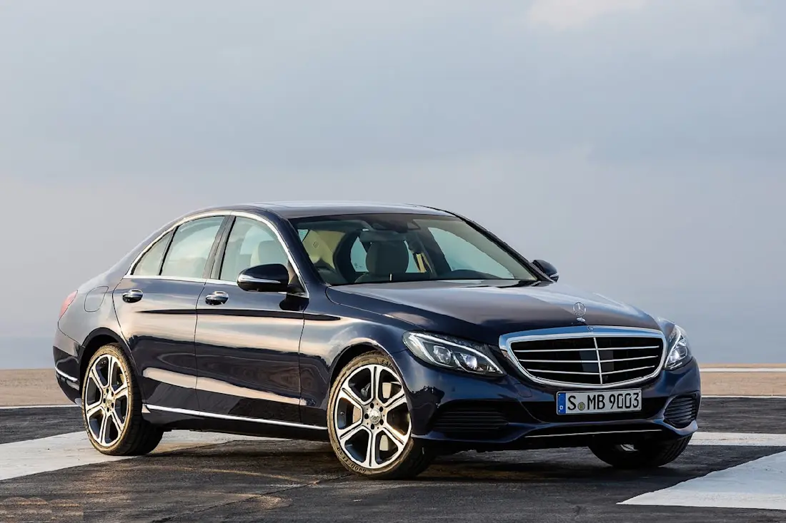 Mercedes-clase-c-diesel-guia-compra (6)