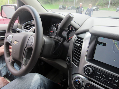 Editorial 2015 chevrolet tahoe suburban pw 07