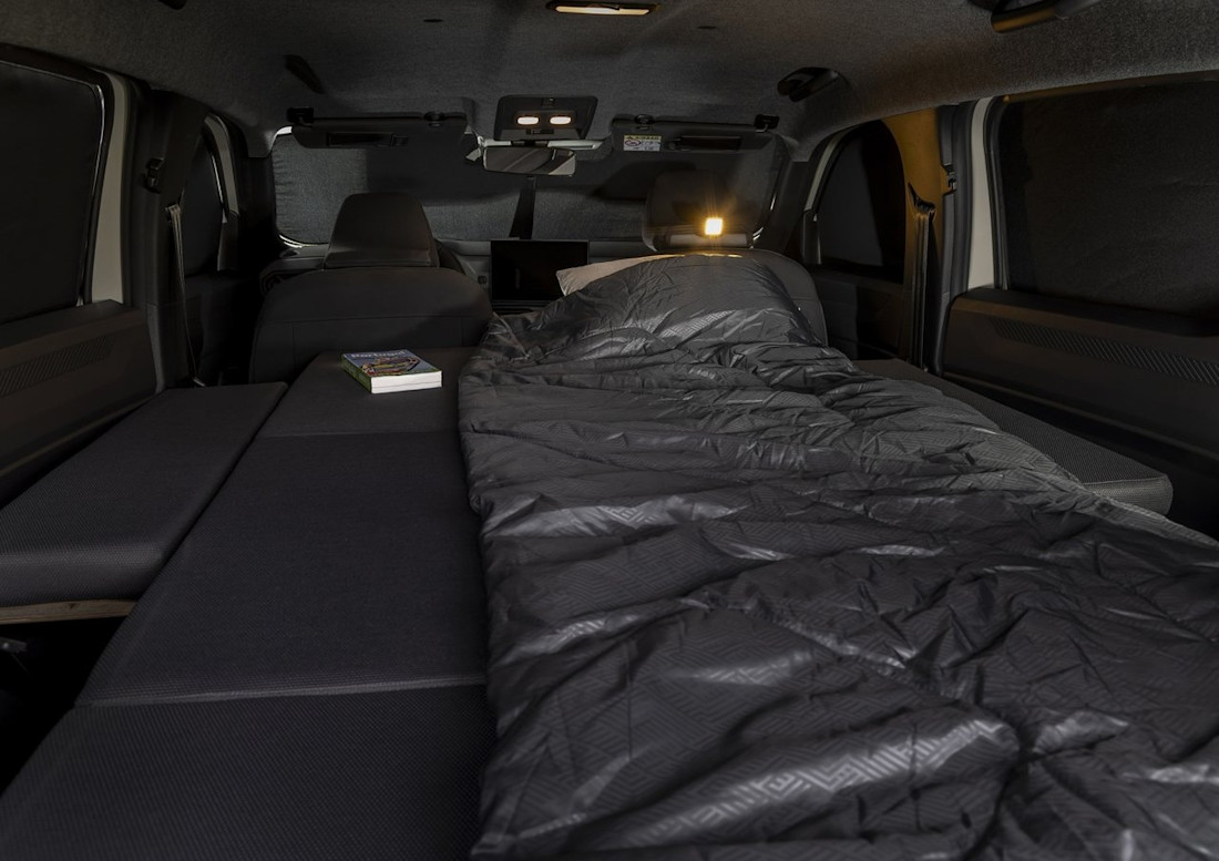 Dacia-Duster-2024 interior 2