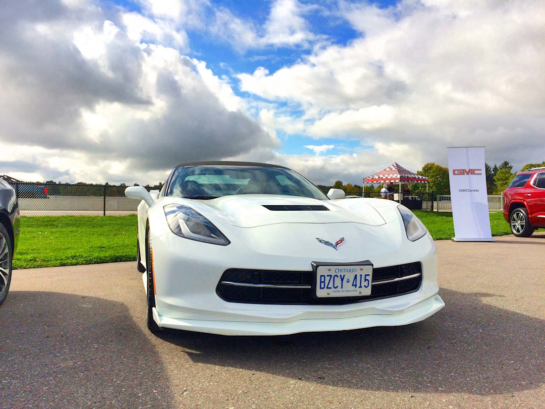 Editorial 02 sb gm at ctmp corvette stingray convertible