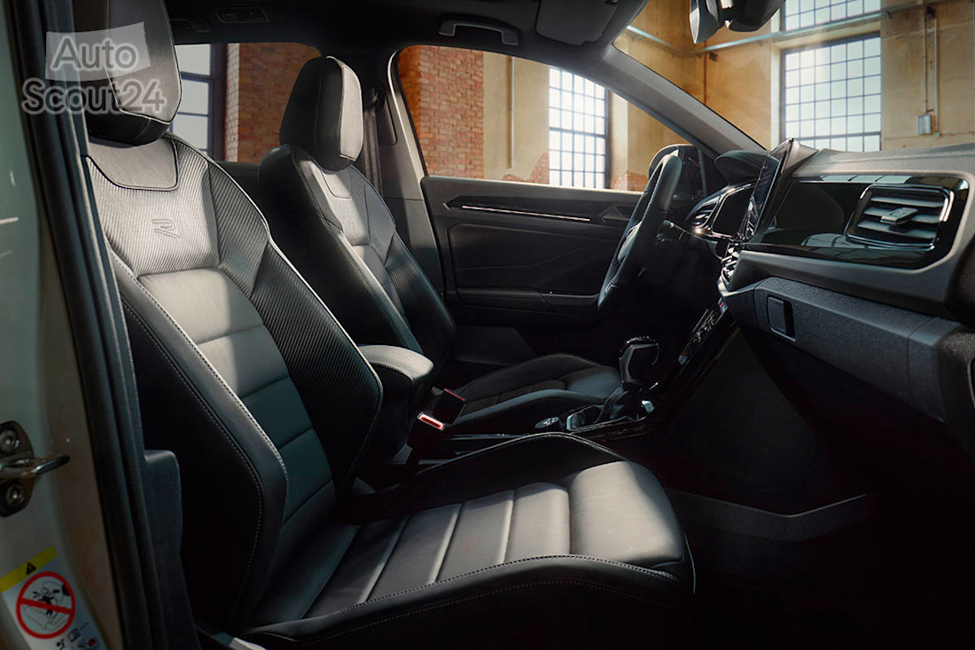 Nuevo VW T-Roc 2022 (19).jpg