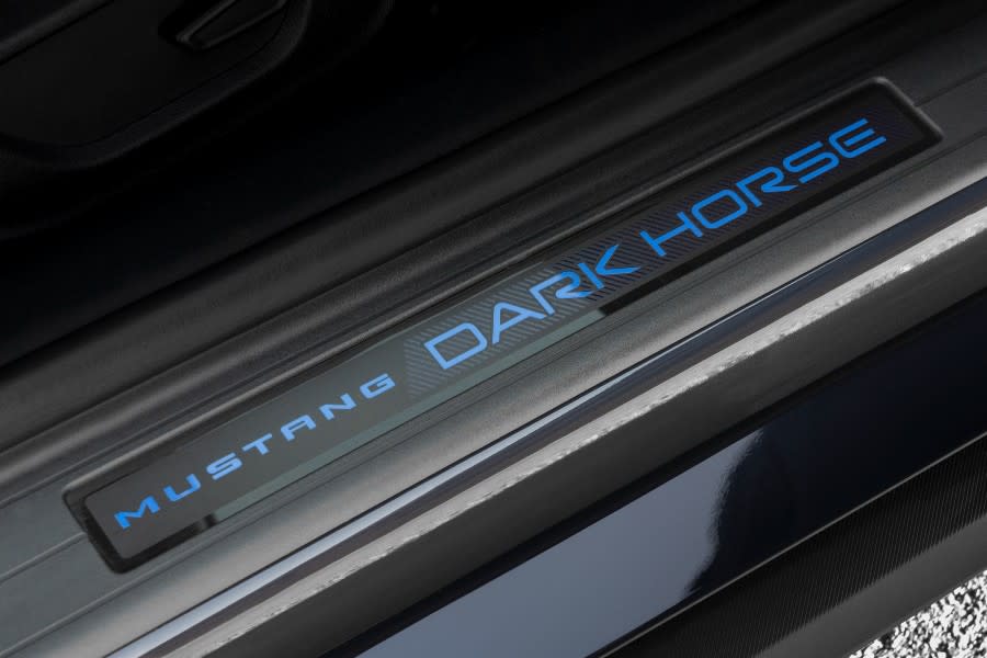 nuevo-ford-mustang-2024.dark-horse.jpg