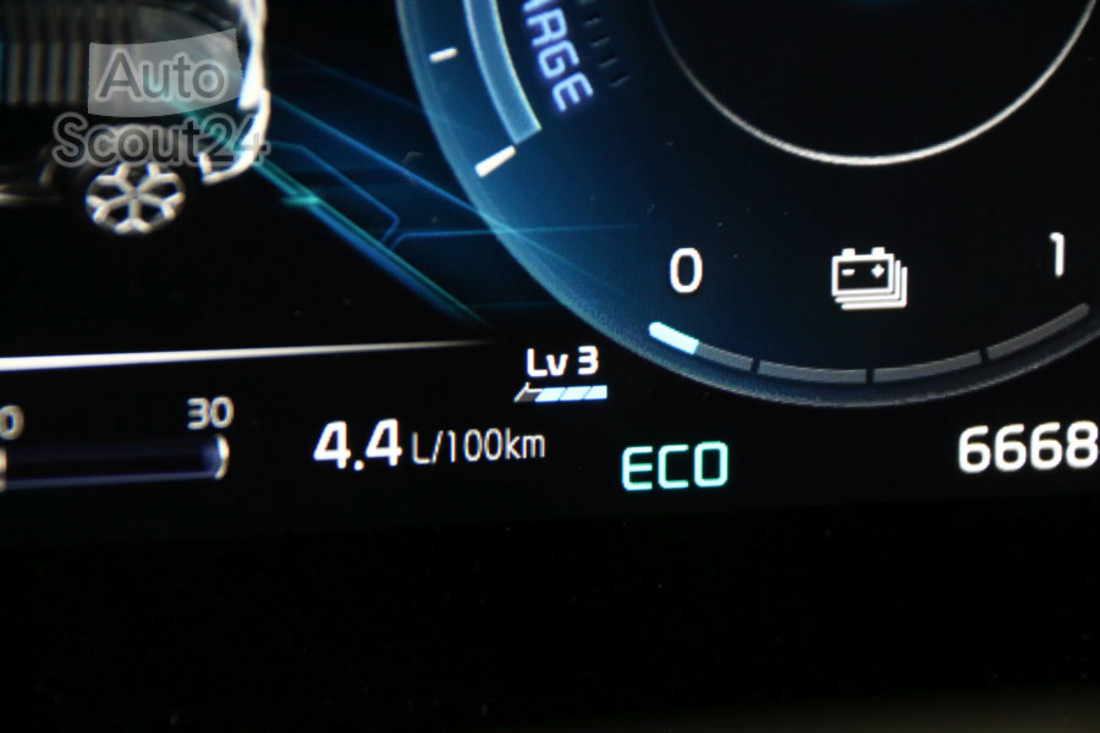 prueba-kia-niro-phev-22.jpg
