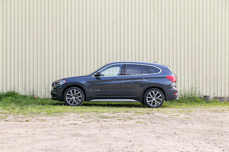 Editorial 2018 bmw x1 xdrive28i 07 jw