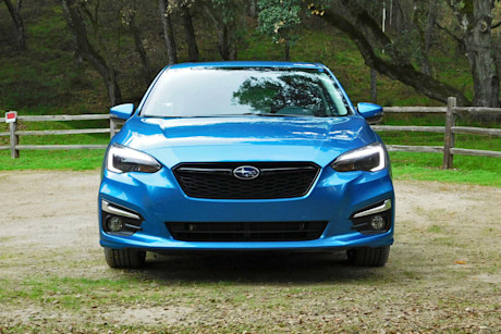 Editorial 2017 subaru impreza 02 sh