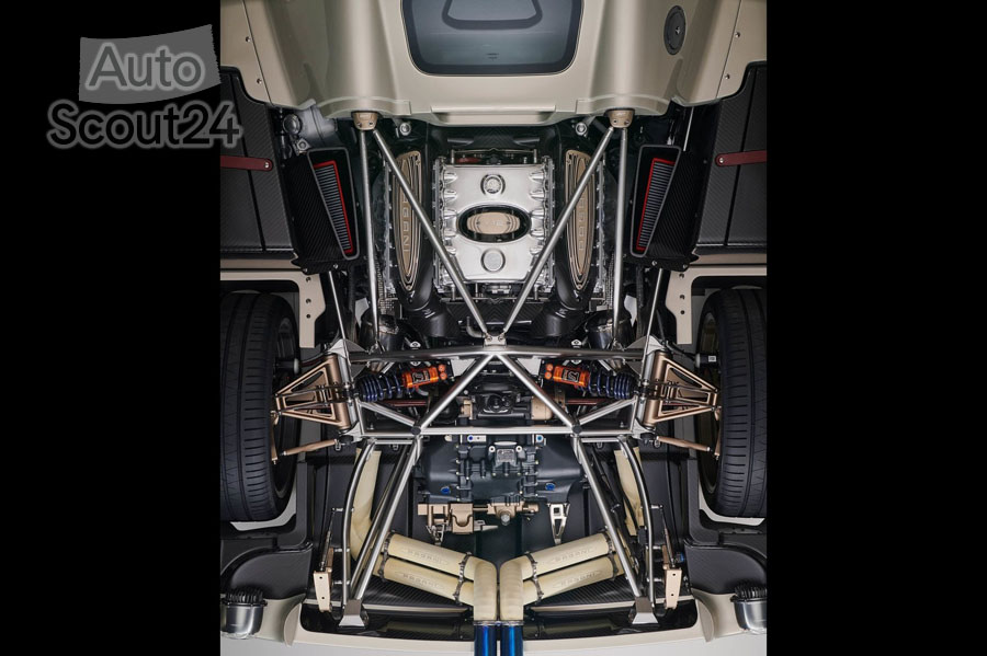Pagani-Utopia-2023-1600-1a.jpg