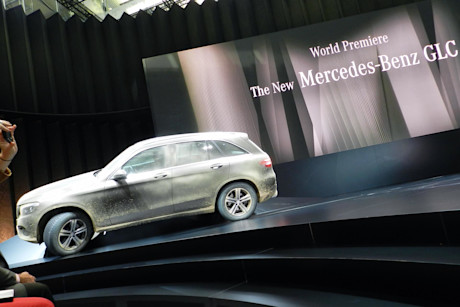 Editorial 07 jb 2016 mercedes benz glc 250d 4matic