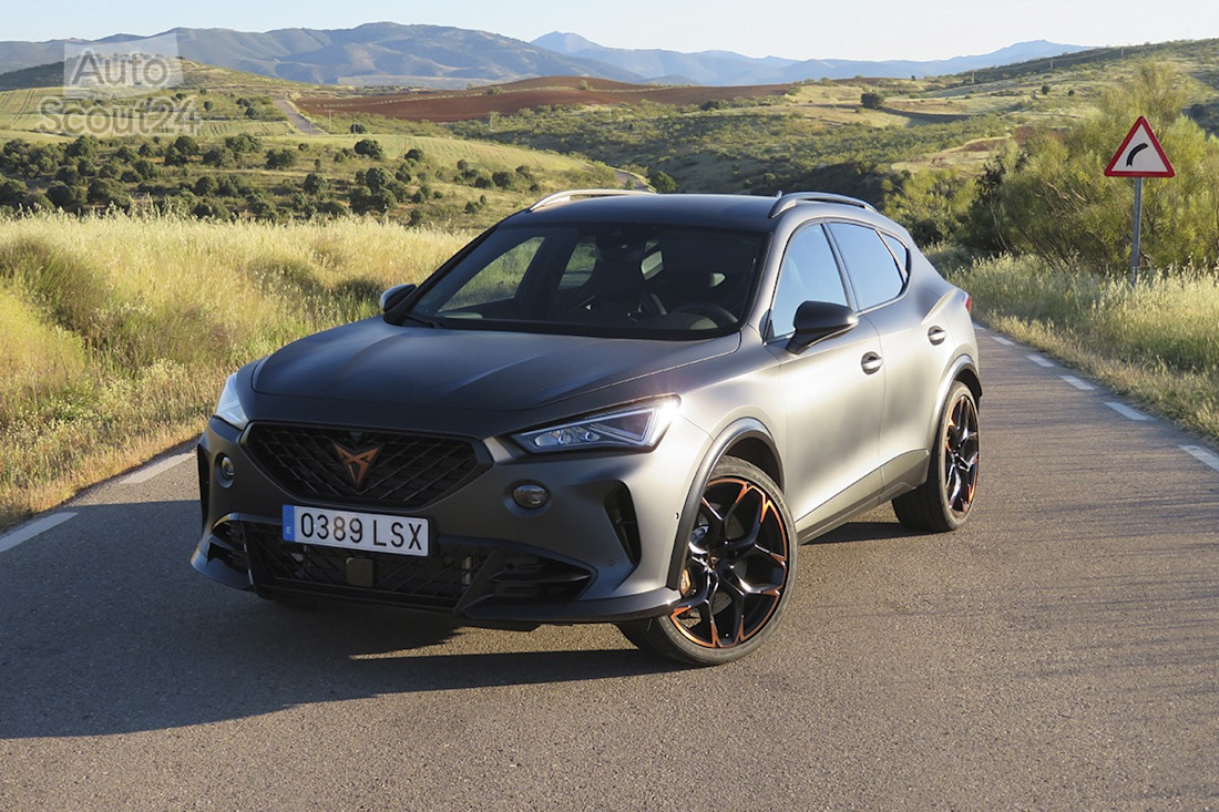 21_cupra_formentor_vz5.JPG