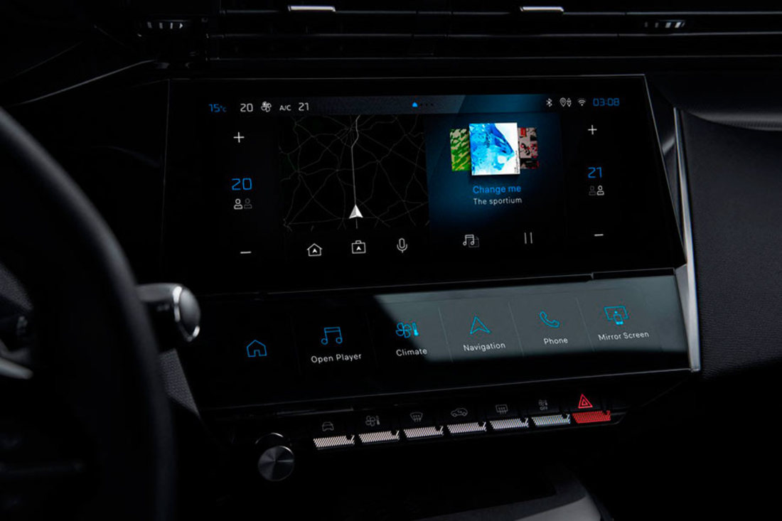Interior nuevo Peugeot 308 (5).jpg