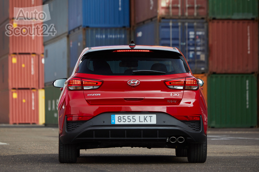 prueba-hyundai-i30-2020 (7).jpg