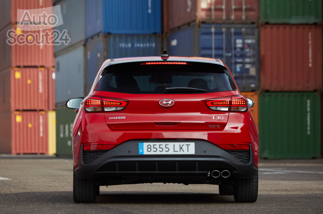 prueba-hyundai-i30-2020 (7).jpg