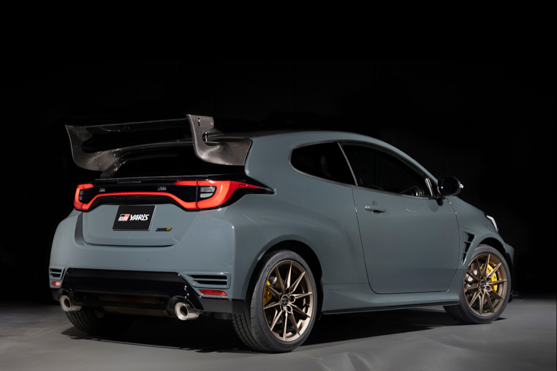 GR_Yaris_Morizo_RR-2.jpg