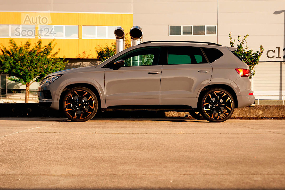 Prueba Cupra Ateca Limited Edition 2020 Ruben Fidalgo (42).jpg