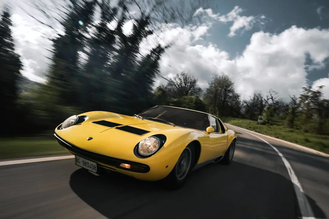Lamborghini-Miura-SV-1971 (5)