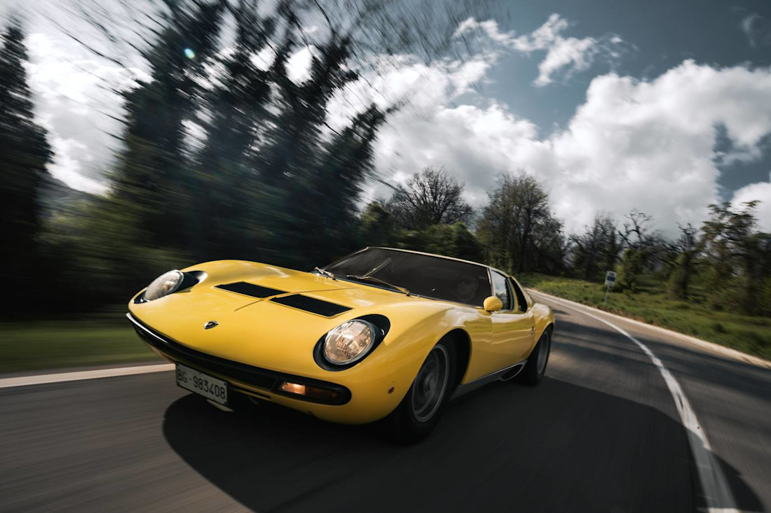 Lamborghini-Miura-SV-1971 (5).jpg