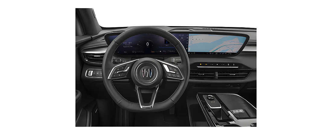 Buick-Enclave-2026-17