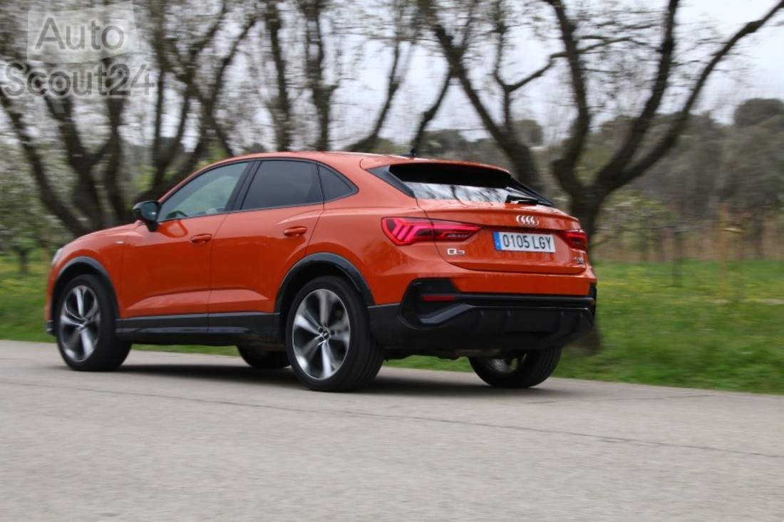 prueba-audi-q3-sportback-as24.529.jpg