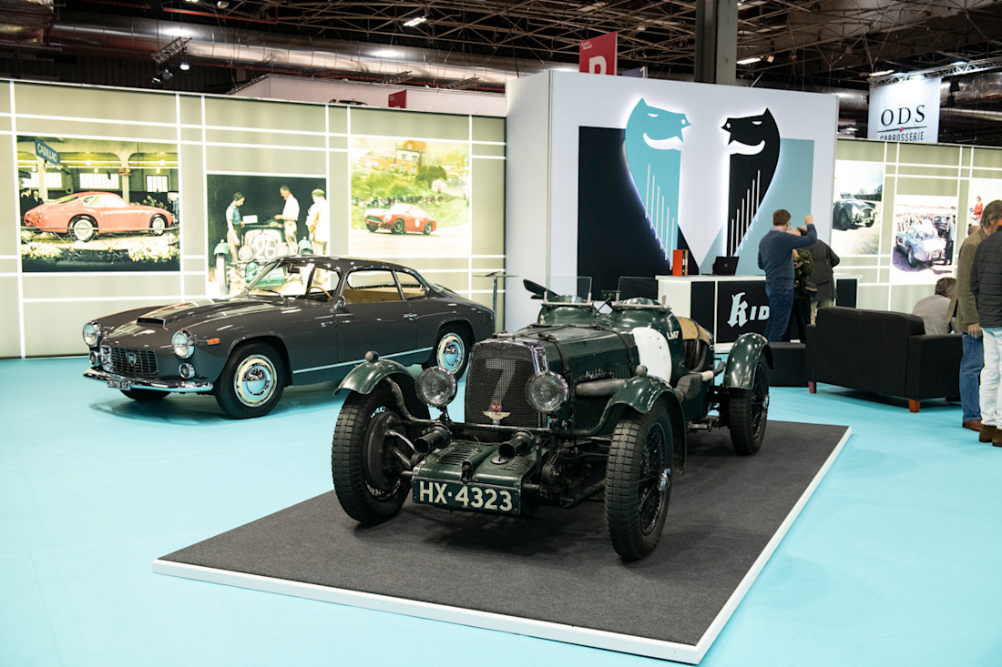 Retromobile-10.jpg