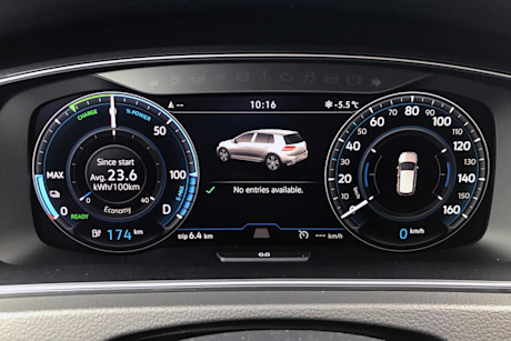 Editorial 2020 volkswagen e golf 02 pb