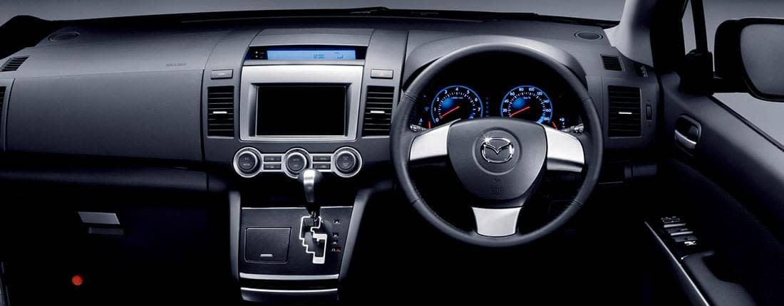 4n7tSvWJmfaZJYu9Ckq5CE-fccb1cd9177d34bc2d43acc8013639b5-mazda-mpv-l-03-1100