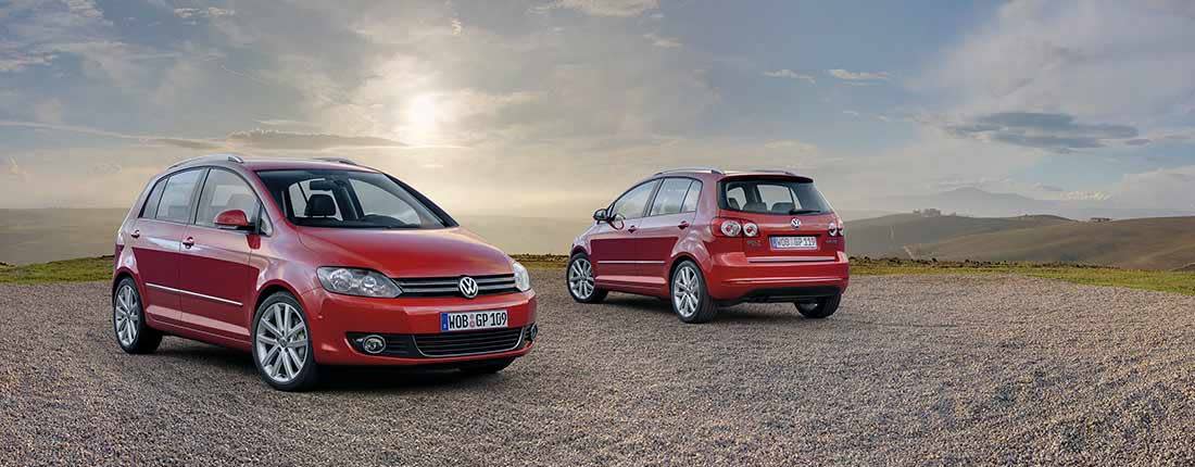 51EegdnKLRrsIWDsMhALhH-5a74eae78edc9920dcbf62cd243d2ccc-vw-golf-plus-l-01-1100