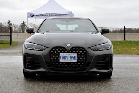 Editorial 2021 bmw m440i xdrive 01 sha