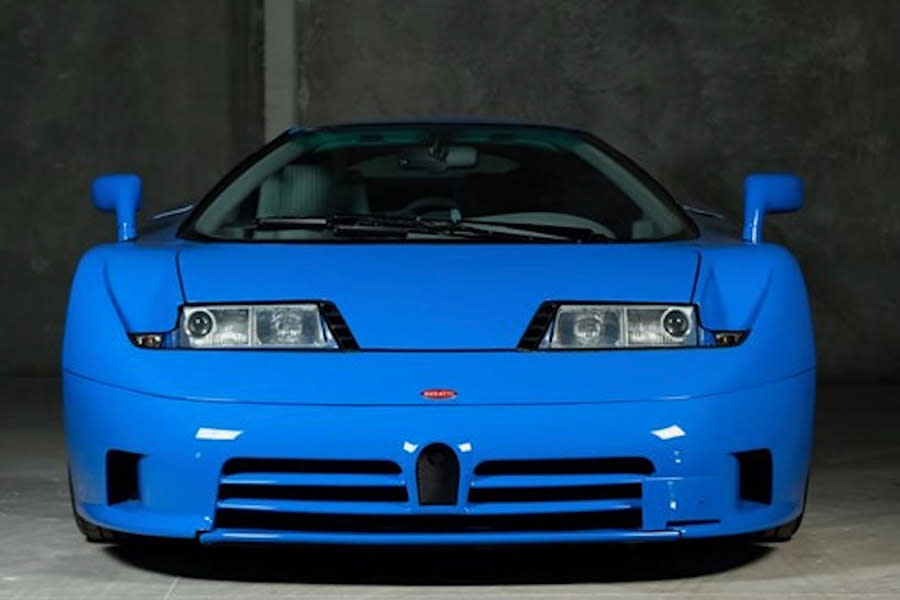 1994-bugatti-eb-110-gt-prototype-photo-via-dupont-registry_100798080_h.jpg