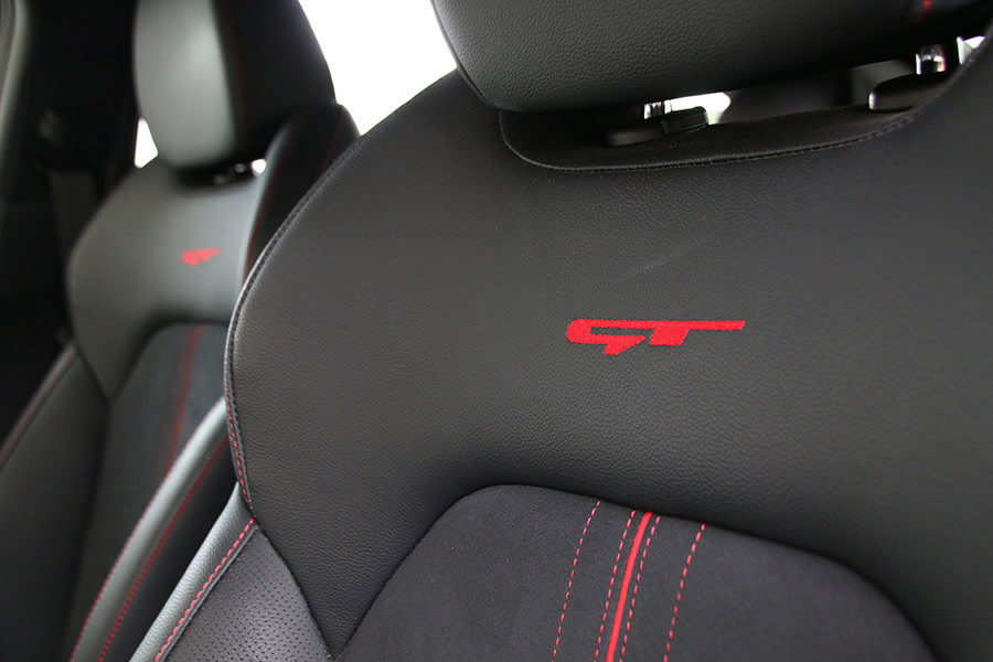 kia-proceed-gt (19).JPG