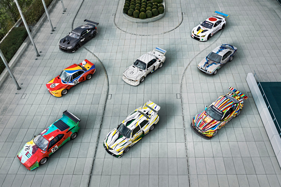 bmw-art-car (3).jpg