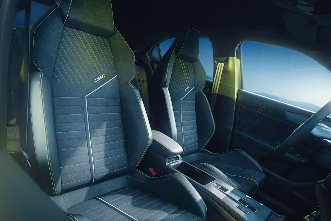 Opel-mokka-gse-2025 (6).jpg