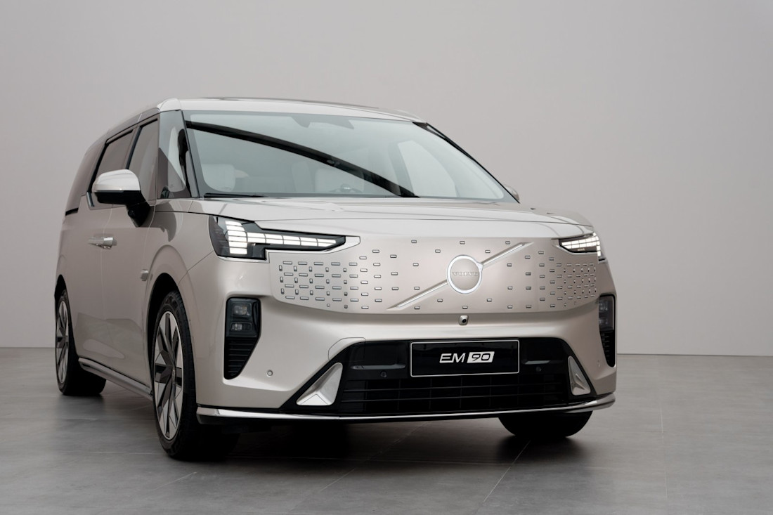 volov-em90-elektrisch-2023-5.jpg