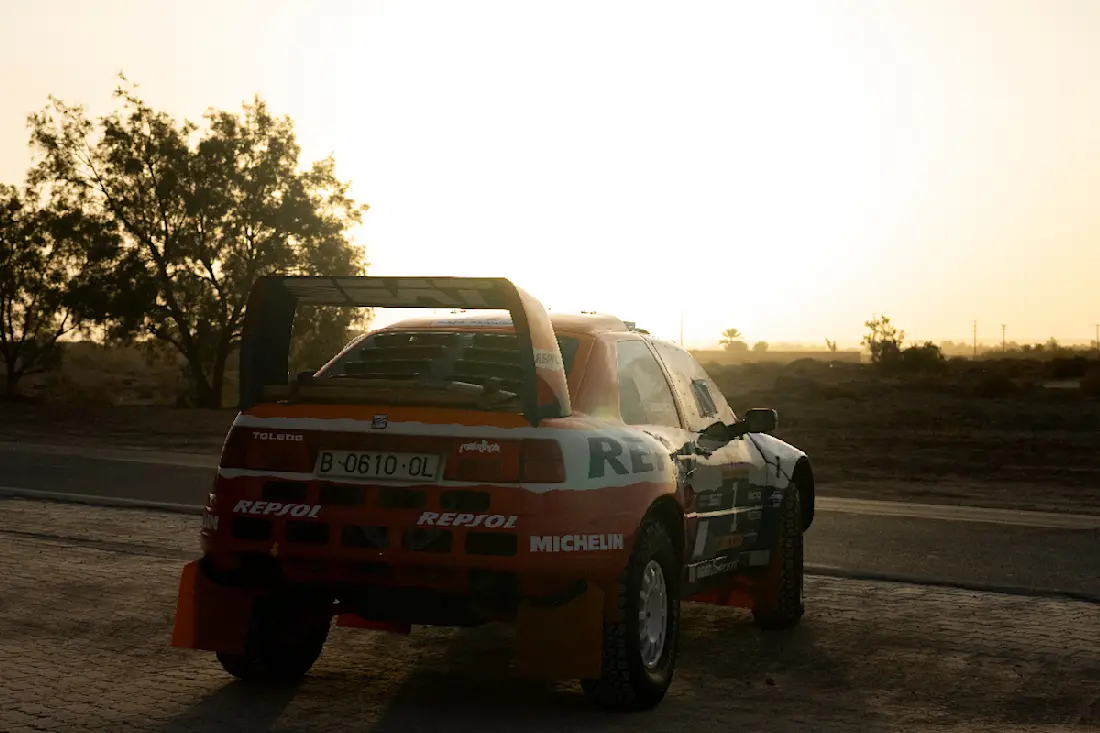 Seat-toledo-marathon-rally-Classic-Africa-2025 (3)