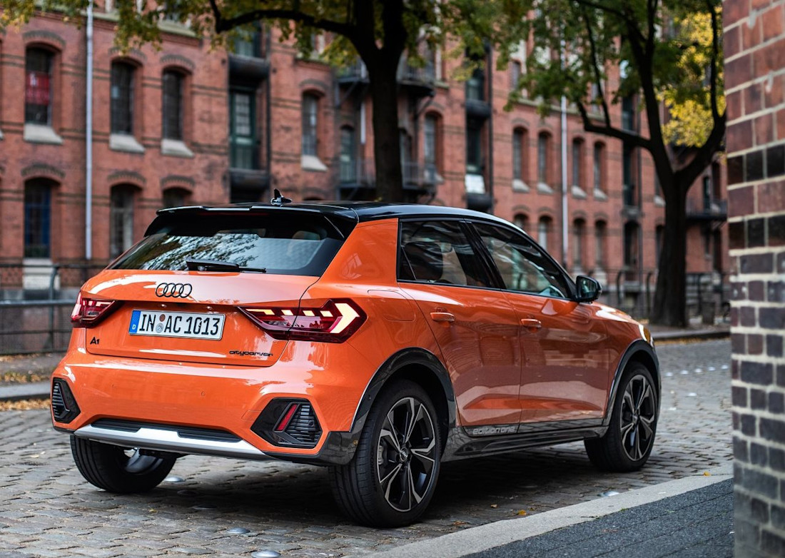Audi-A1_Citycarver-2020-1280-2d.jpg