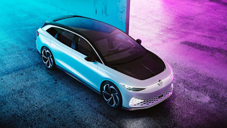 Editorial volkswagen id space vizzion concept 04 vw