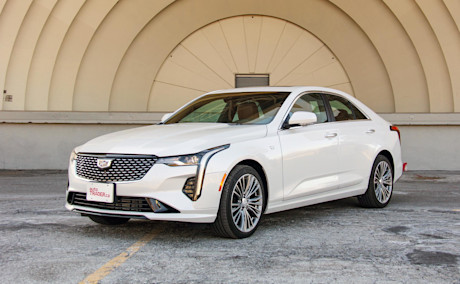 Editorial 2021 cadillac ct4 premium luxury 06 dw
