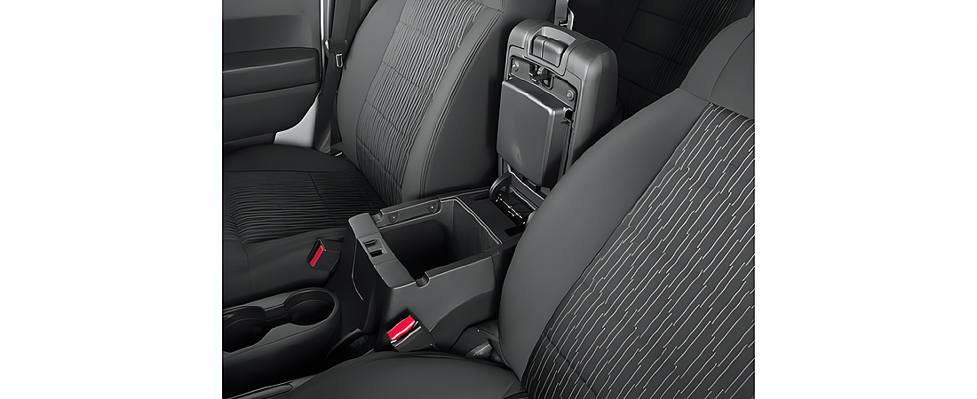 Jeep WRANGLER UNLIMITED 2015 15