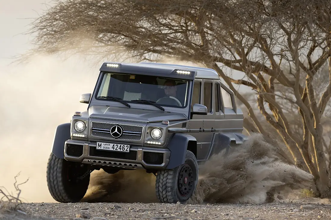 BEBE20251120 Tweedehands winter 09