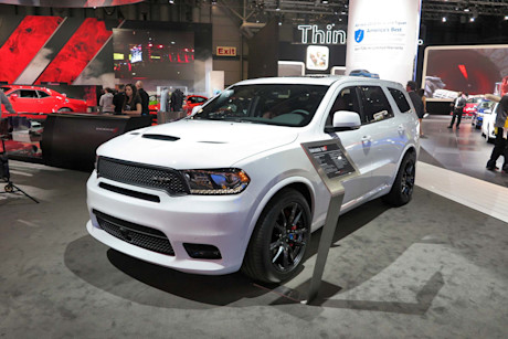 Editorial 03a dh dodge durango srt