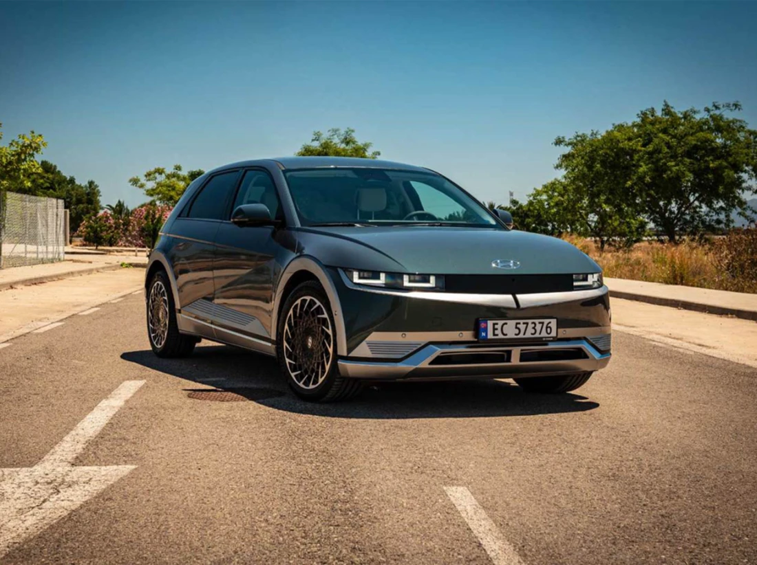 Hyundai-Ioniq-5-Hero Hyundai-Ioniq-5-Hero