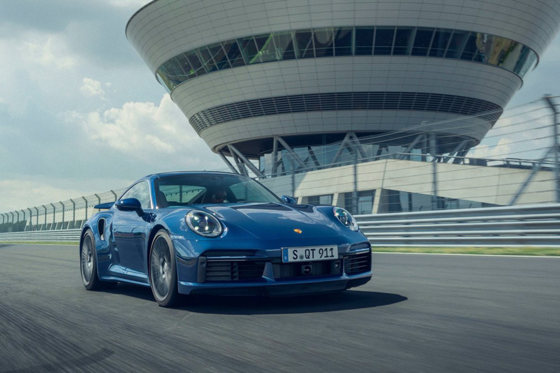 Porsche-911_Turbo-2021-1280-04.jpg