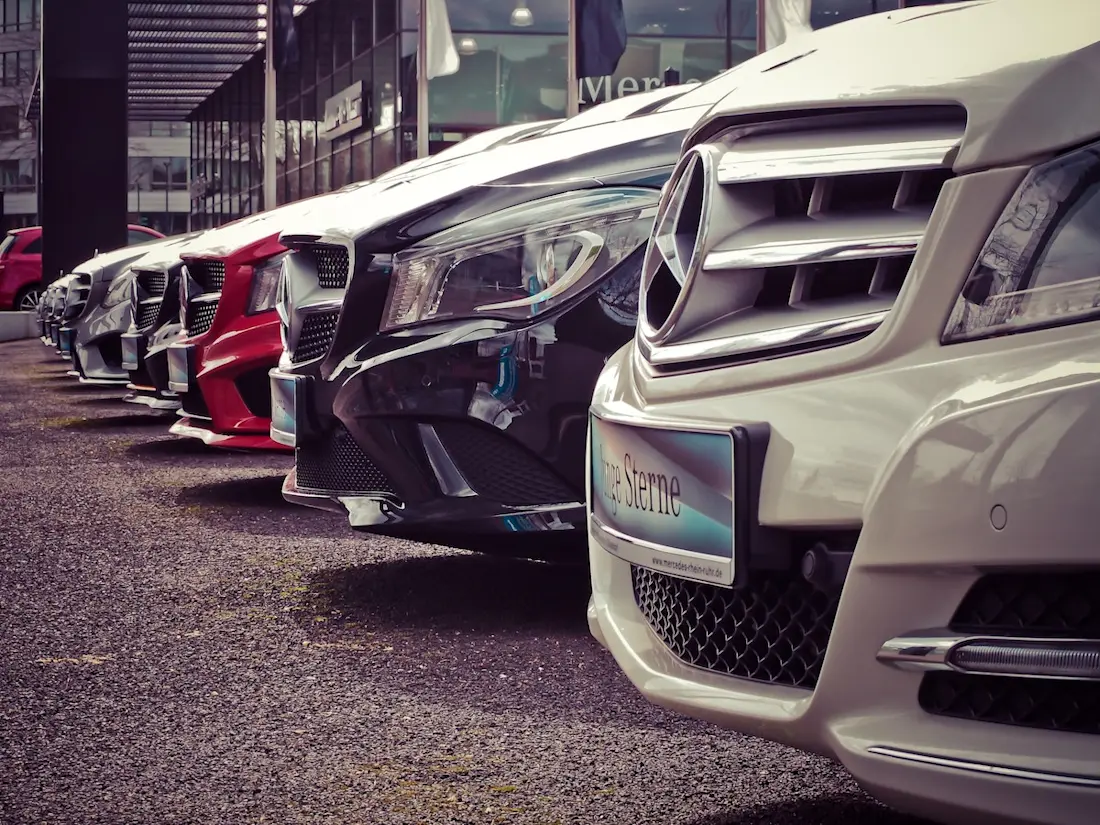 Auto-importeren-uit-duitsland Auto-importeren-uit-duitsland